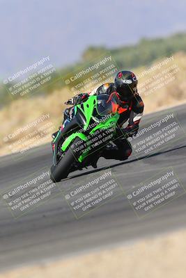 media/Nov-06-2023-Moto Forza (Mon) [[ce023d0744]]/2-Advanced Group/Session 3 (Turn 16)/